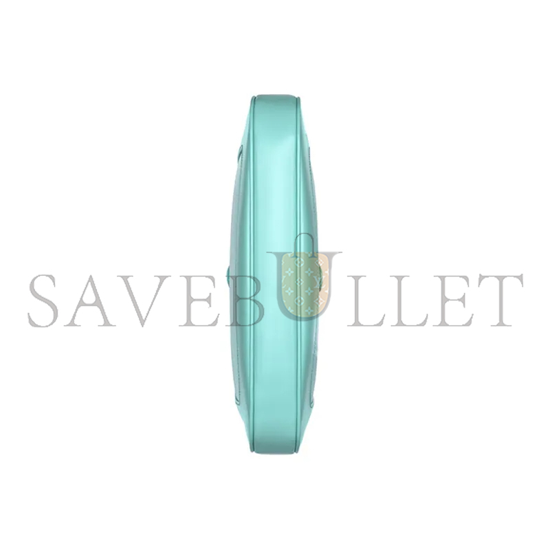 GUCCI JACKIE 1961 SMALL SHOULDER BAG 636709 (27.5*19*4cm）